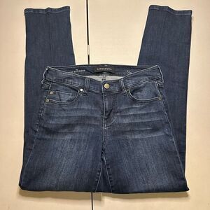 Liverpool slim boyfriend 2